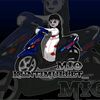mochsuho_