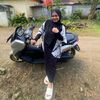 anakmadura_3