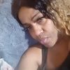 sexycountrygirl47