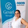 gesiel.masajes