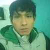 tveloz1