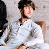 ashraflove302
