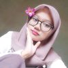 d_chandra24