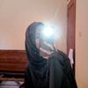 irmaaaa_586