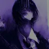 dkay.am