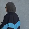 ma.iqi