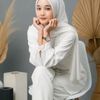 arumyyyyyauliya0