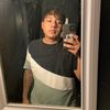 edwinmeza927