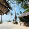LET’S GO KARIMUNJAWA
