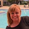 crazyjen74