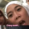 .kahfi_123