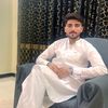 syed.sarkar05