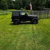 2004blackknightruby
