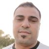chef_mahmoud.abdo