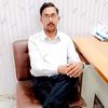 bilalqureshi20066