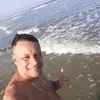 flavinho.ar15