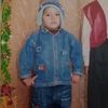 rodrig0140