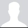 khang._.282