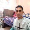 naldyallshop