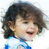 mdjubayerahmed52
