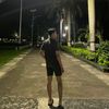 septianrizkiy