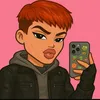 antuel18_