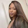 christaanyy