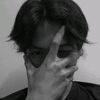 deny_yuslich_08