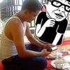 cobelcooo