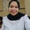 chyci180887
