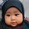 nazwa.nazwa135