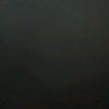 misse7769_0