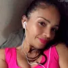 marciane253