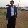 m_sinan_yildiz63