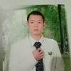 kobaogionuanhe