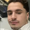 chaeryholicc