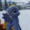 mlp 💓