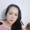 user42fqp27m56