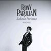 fansronyparulian__