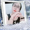 trnghng351
