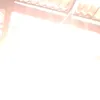 darrelldunggio0
