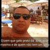 miltongomes9718