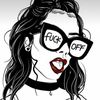 hi.sad_30