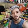 edfranco__