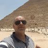 tarekfarouk760