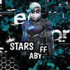stars.aby