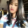 dayulisa482