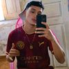 teuzin.mv7