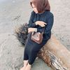 auliaaaaaaa____