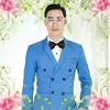 thanhdat130283
